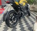 Желтый Лифан SR 220, объемом двигателя 0.2 л и пробегом 1 тыс. км за 1780 $, фото 1 на Automoto.ua