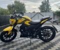 Желтый Лифан SR 220, объемом двигателя 0.2 л и пробегом 1 тыс. км за 1780 $, фото 3 на Automoto.ua