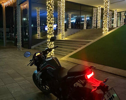 Серый Лифан SR 220, объемом двигателя 0.2 л и пробегом 3 тыс. км за 1550 $, фото 8 на Automoto.ua