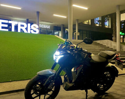 Серый Лифан SR 220, объемом двигателя 0.2 л и пробегом 3 тыс. км за 1550 $, фото 7 на Automoto.ua