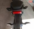 Серый Лифан SR 220, объемом двигателя 0.2 л и пробегом 1 тыс. км за 1770 $, фото 2 на Automoto.ua