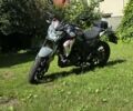 Сірий Ліфан SR 220, об'ємом двигуна 0.2 л та пробігом 1 тис. км за 1750 $, фото 3 на Automoto.ua