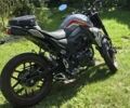 Сірий Ліфан SR 220, об'ємом двигуна 0.2 л та пробігом 1 тис. км за 1750 $, фото 1 на Automoto.ua