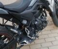 Серый Лифан SR 220, объемом двигателя 0.2 л и пробегом 4 тыс. км за 1600 $, фото 3 на Automoto.ua