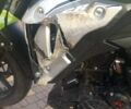 Серый Лифан SR 220, объемом двигателя 0.2 л и пробегом 15 тыс. км за 1220 $, фото 1 на Automoto.ua