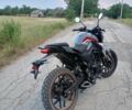 Серый Лифан SR 220, объемом двигателя 0.2 л и пробегом 10 тыс. км за 1470 $, фото 5 на Automoto.ua