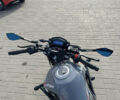 Серый Лифан SR 220, объемом двигателя 0.2 л и пробегом 9 тыс. км за 1550 $, фото 3 на Automoto.ua