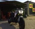 Серый Лифан SR 220, объемом двигателя 0.2 л и пробегом 10 тыс. км за 1470 $, фото 2 на Automoto.ua