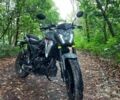 Серый Лифан SR 220, объемом двигателя 0.2 л и пробегом 10 тыс. км за 1470 $, фото 1 на Automoto.ua