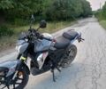 Серый Лифан SR 220, объемом двигателя 0.2 л и пробегом 10 тыс. км за 1470 $, фото 7 на Automoto.ua