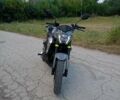 Серый Лифан SR 220, объемом двигателя 0.2 л и пробегом 10 тыс. км за 1470 $, фото 3 на Automoto.ua