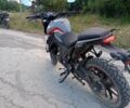 Серый Лифан SR 220, объемом двигателя 0.2 л и пробегом 10 тыс. км за 1470 $, фото 6 на Automoto.ua