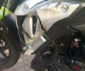 Серый Лифан SR 220, объемом двигателя 0.2 л и пробегом 15 тыс. км за 1220 $, фото 1 на Automoto.ua