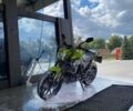Серый Лифан SR 220, объемом двигателя 0.2 л и пробегом 15 тыс. км за 1220 $, фото 2 на Automoto.ua