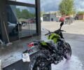 Серый Лифан SR 220, объемом двигателя 0.2 л и пробегом 15 тыс. км за 1220 $, фото 3 на Automoto.ua
