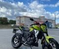 Серый Лифан SR 220, объемом двигателя 0.2 л и пробегом 15 тыс. км за 1220 $, фото 4 на Automoto.ua