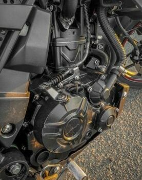 Сірий Ліфан SR 220, об'ємом двигуна 0.2 л та пробігом 2 тис. км за 1599 $, фото 4 на Automoto.ua