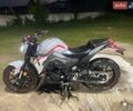 Серый Лифан SR 220, объемом двигателя 0.2 л и пробегом 5 тыс. км за 1700 $, фото 1 на Automoto.ua