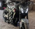 Сірий Ліфан SR 220, об'ємом двигуна 0.2 л та пробігом 2 тис. км за 1700 $, фото 1 на Automoto.ua
