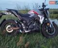 Серый Лифан SR 220, объемом двигателя 0.2 л и пробегом 5 тыс. км за 1450 $, фото 1 на Automoto.ua