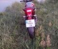 Серый Лифан SR 220, объемом двигателя 0.2 л и пробегом 5 тыс. км за 1450 $, фото 5 на Automoto.ua