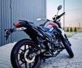 Серый Лифан SR 220, объемом двигателя 0 л и пробегом 2 тыс. км за 1700 $, фото 4 на Automoto.ua