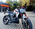 Серый Лифан SR 220, объемом двигателя 0 л и пробегом 2 тыс. км за 1700 $, фото 1 на Automoto.ua