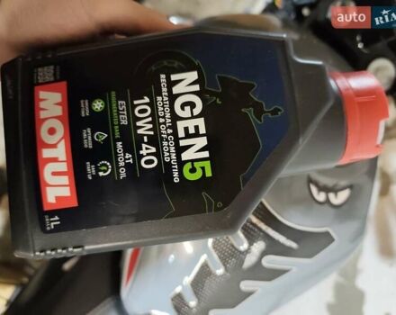 Серый Лифан SR 220, объемом двигателя 0.2 л и пробегом 2 тыс. км за 1700 $, фото 19 на Automoto.ua