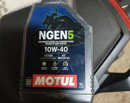 Серый Лифан SR 220, объемом двигателя 0.2 л и пробегом 2 тыс. км за 1700 $, фото 16 на Automoto.ua