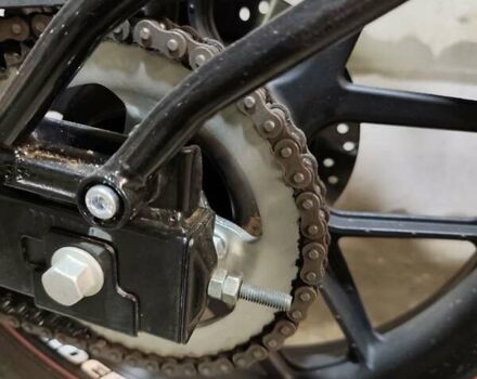 Серый Лифан SR 220, объемом двигателя 0.2 л и пробегом 2 тыс. км за 1700 $, фото 22 на Automoto.ua