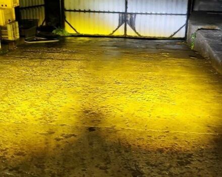 Серый Лифан SR 220, объемом двигателя 0.2 л и пробегом 2 тыс. км за 1700 $, фото 10 на Automoto.ua