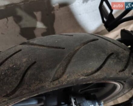 Серый Лифан SR 220, объемом двигателя 0.2 л и пробегом 2 тыс. км за 1700 $, фото 2 на Automoto.ua