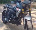 Серый Лифан SR 220, объемом двигателя 0.2 л и пробегом 5 тыс. км за 1510 $, фото 1 на Automoto.ua