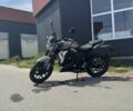 Серый Лифан SR 220, объемом двигателя 0.2 л и пробегом 3 тыс. км за 1676 $, фото 1 на Automoto.ua