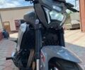 Серый Лифан SR 220, объемом двигателя 0 л и пробегом 6 тыс. км за 1550 $, фото 1 на Automoto.ua
