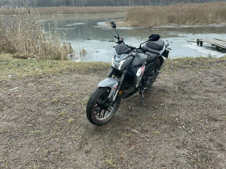 Сірий Ліфан SR 220, об'ємом двигуна 0 л та пробігом 2 тис. км за 1730 $, фото 1 на Automoto.ua