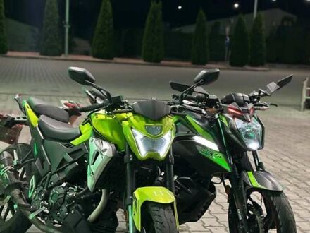 Серый Лифан SR 220, объемом двигателя 0.2 л и пробегом 15 тыс. км за 1220 $, фото 1 на Automoto.ua