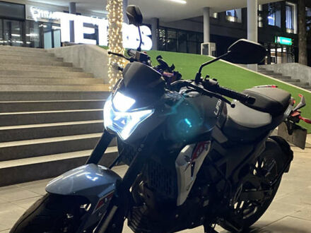 Серый Лифан SR 220, объемом двигателя 0.2 л и пробегом 3 тыс. км за 1550 $, фото 1 на Automoto.ua