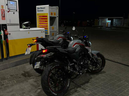 Сірий Ліфан SR 220, об'ємом двигуна 0.2 л та пробігом 7 тис. км за 1700 $, фото 1 на Automoto.ua