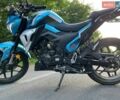 Синий Лифан SR 220, объемом двигателя 0.2 л и пробегом 200 тыс. км за 1784 $, фото 1 на Automoto.ua