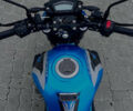 Синий Лифан SR 220, объемом двигателя 0.2 л и пробегом 2 тыс. км за 1700 $, фото 7 на Automoto.ua
