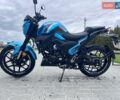 Синий Лифан SR 220, объемом двигателя 0.2 л и пробегом 2 тыс. км за 1700 $, фото 4 на Automoto.ua