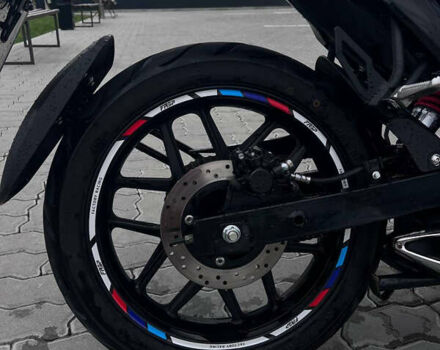 Синий Лифан SR 220, объемом двигателя 0.2 л и пробегом 2 тыс. км за 1700 $, фото 13 на Automoto.ua