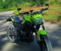 Зеленый Лифан SR 220, объемом двигателя 0.2 л и пробегом 7 тыс. км за 1499 $, фото 8 на Automoto.ua
