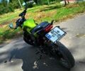 Зеленый Лифан SR 220, объемом двигателя 0.2 л и пробегом 7 тыс. км за 1499 $, фото 4 на Automoto.ua