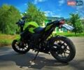 Зеленый Лифан SR 220, объемом двигателя 0.2 л и пробегом 7 тыс. км за 1499 $, фото 11 на Automoto.ua