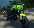 Зеленый Лифан SR 220, объемом двигателя 0.2 л и пробегом 7 тыс. км за 1499 $, фото 1 на Automoto.ua