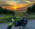 Зелений Ліфан SR 220, об'ємом двигуна 0.2 л та пробігом 1 тис. км за 1400 $, фото 1 на Automoto.ua