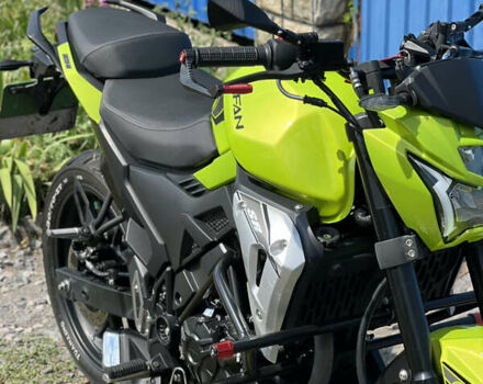 Зелений Ліфан SR 220, об'ємом двигуна 0.2 л та пробігом 7 тис. км за 1600 $, фото 3 на Automoto.ua