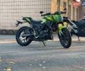 Зеленый Лифан SR 220, объемом двигателя 0 л и пробегом 8 тыс. км за 1400 $, фото 4 на Automoto.ua